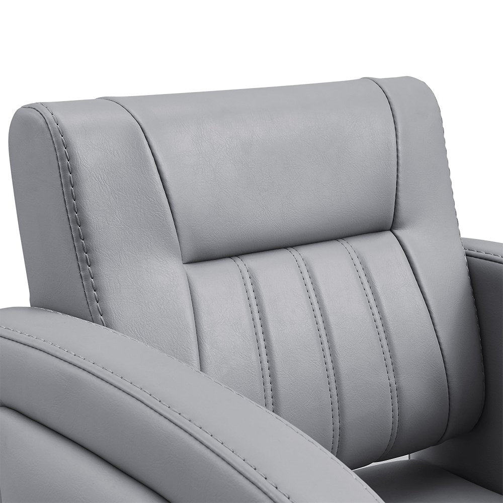 DIIR Ano Styling Chair - DIIR-1837