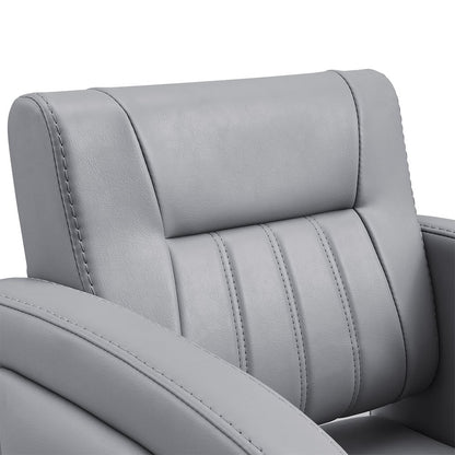 DIIR Ano Styling Chair - DIIR-1837