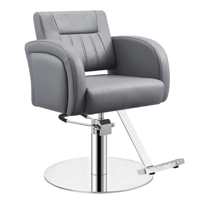 DIIR Ano Styling Chair - DIIR-1837