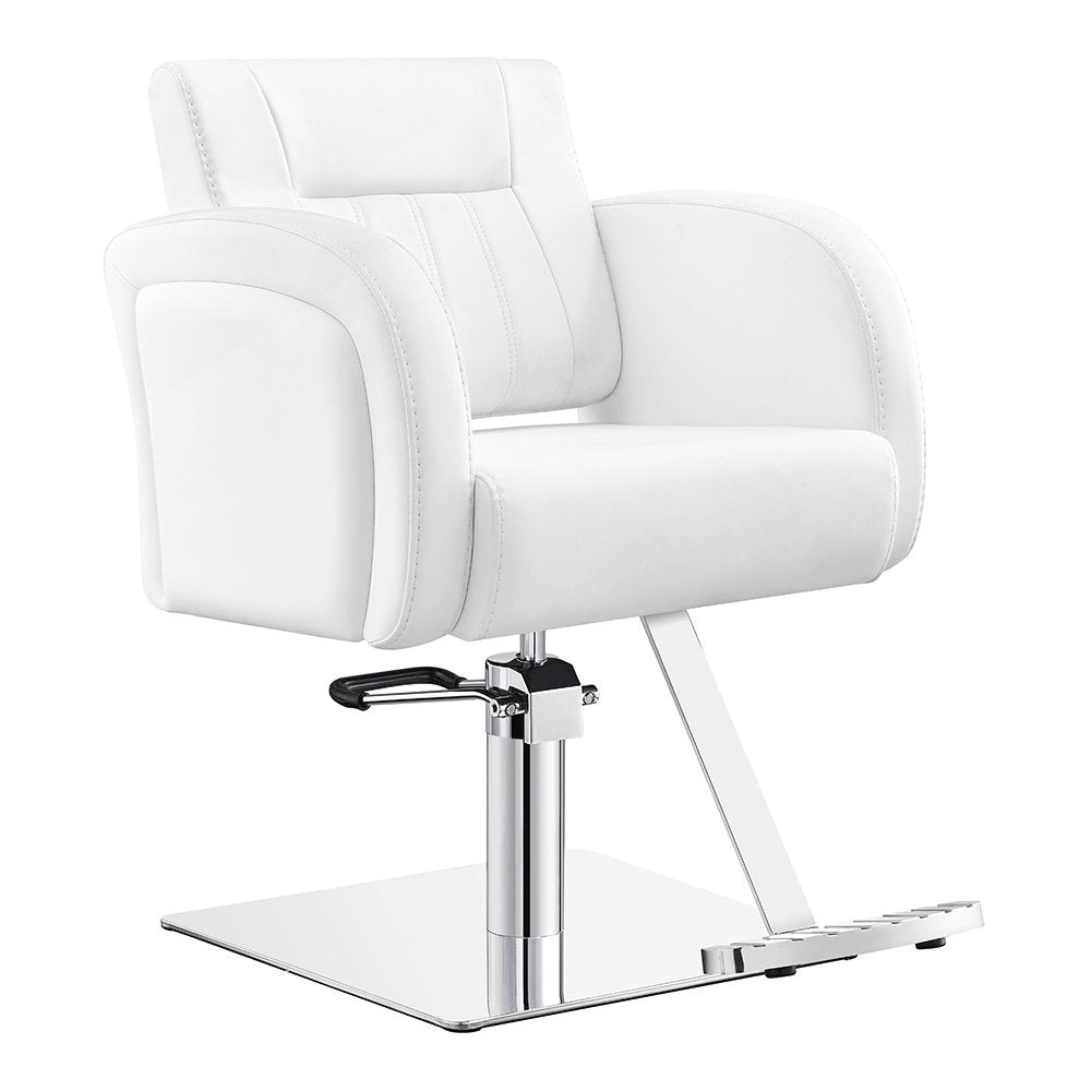 DIIR Ano Styling Chair - DIIR-1837
