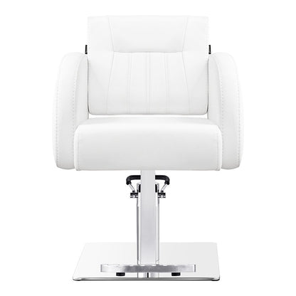 DIIR Ano Styling Chair - DIIR-1837
