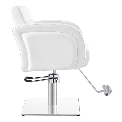 DIIR Ano Styling Chair - DIIR-1837