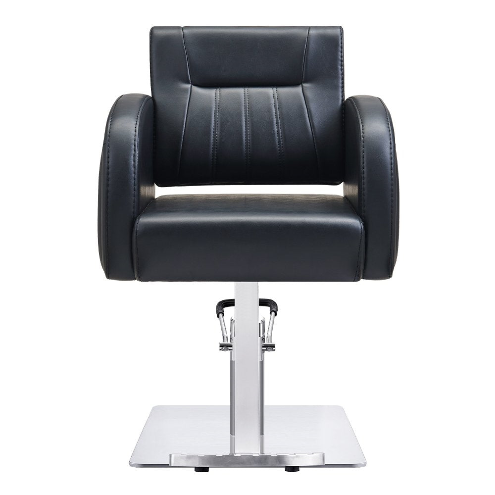 DIIR Ano Styling Chair - DIIR-1837