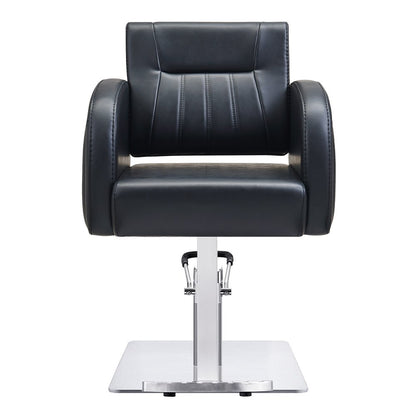 DIIR Ano Styling Chair - DIIR-1837