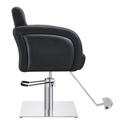 DIIR Ano Styling Chair - DIIR-1837
