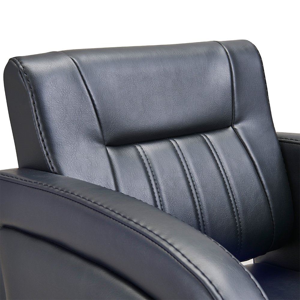 DIIR Ano Styling Chair - DIIR-1837