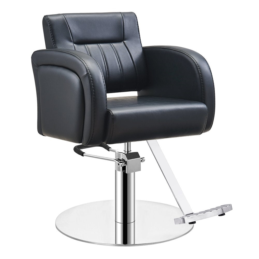 DIIR Ano Styling Chair - DIIR-1837