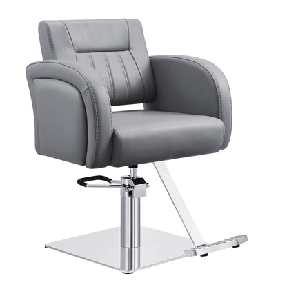 DIIR Ano Styling Chair - DIIR-1837