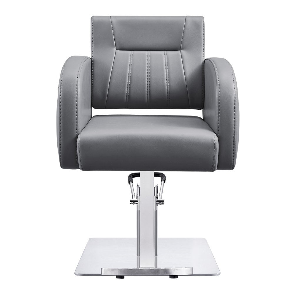 DIIR Ano Styling Chair - DIIR-1837