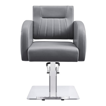 DIIR Ano Styling Chair - DIIR-1837