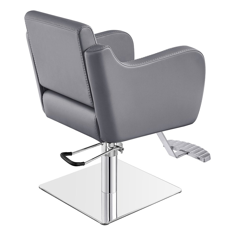 DIIR Bella Styling Chair - DIIR-1839