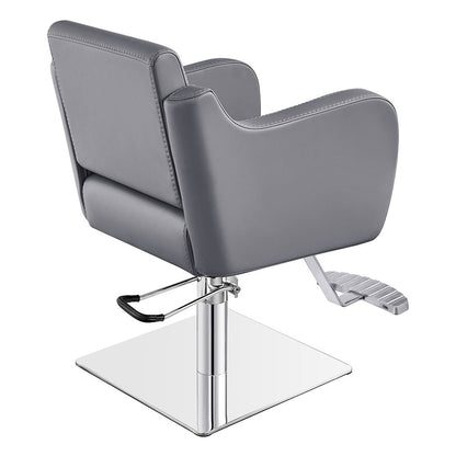 DIIR Bella Styling Chair - DIIR-1839
