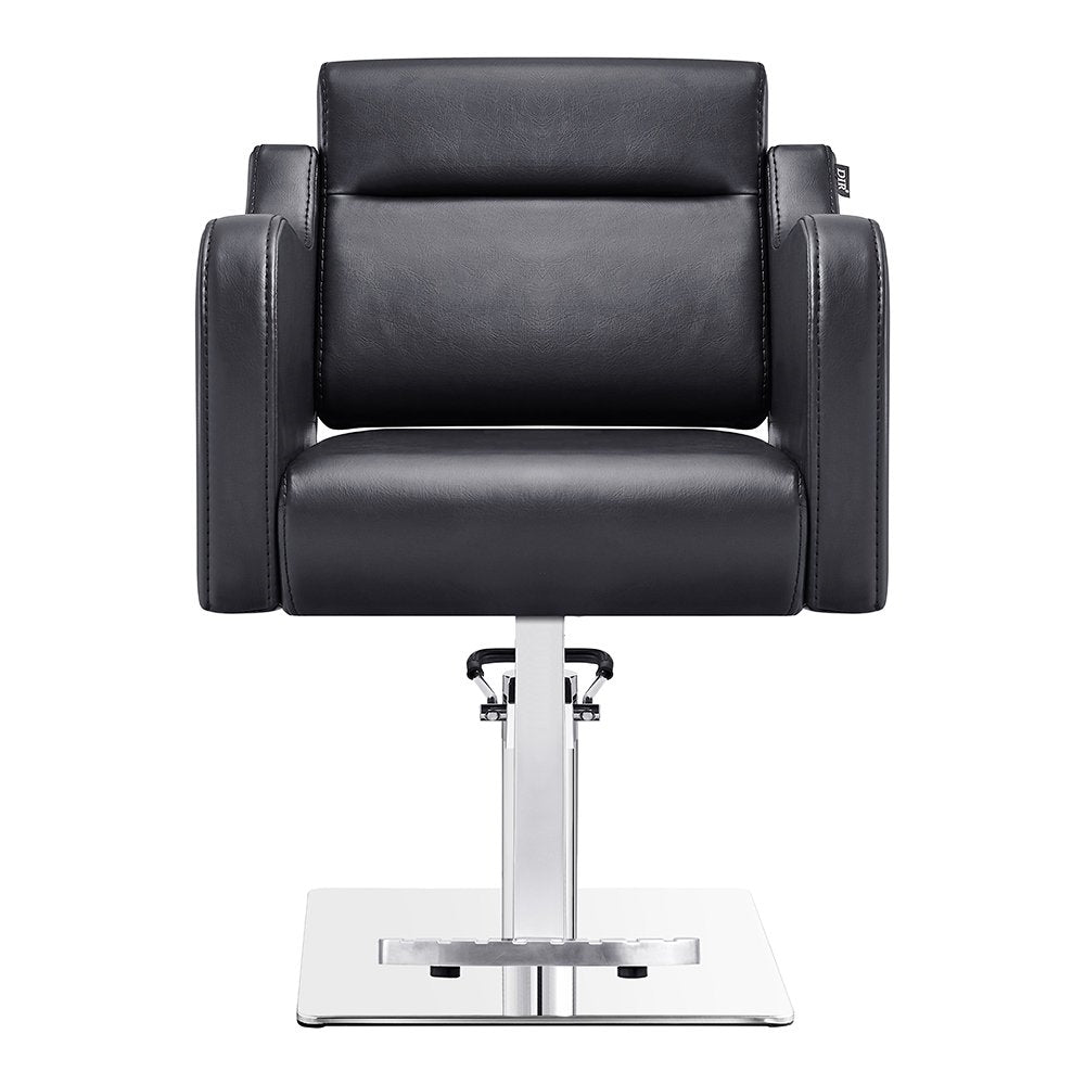 DIIR Bella Styling Chair - DIIR-1839