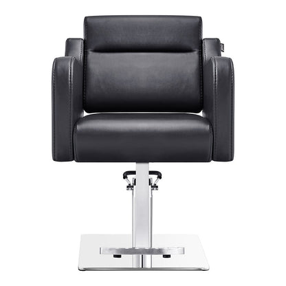 DIIR Bella Styling Chair - DIIR-1839