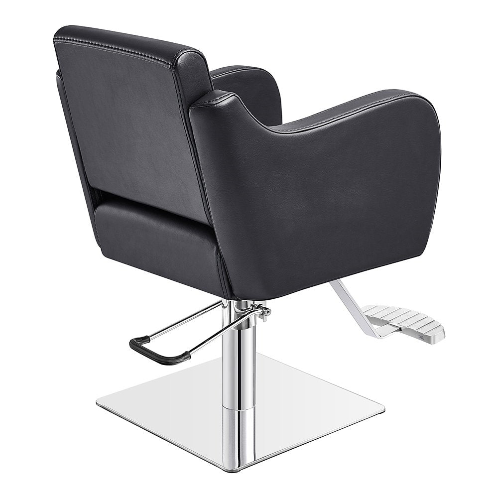 DIIR Bella Styling Chair - DIIR-1839
