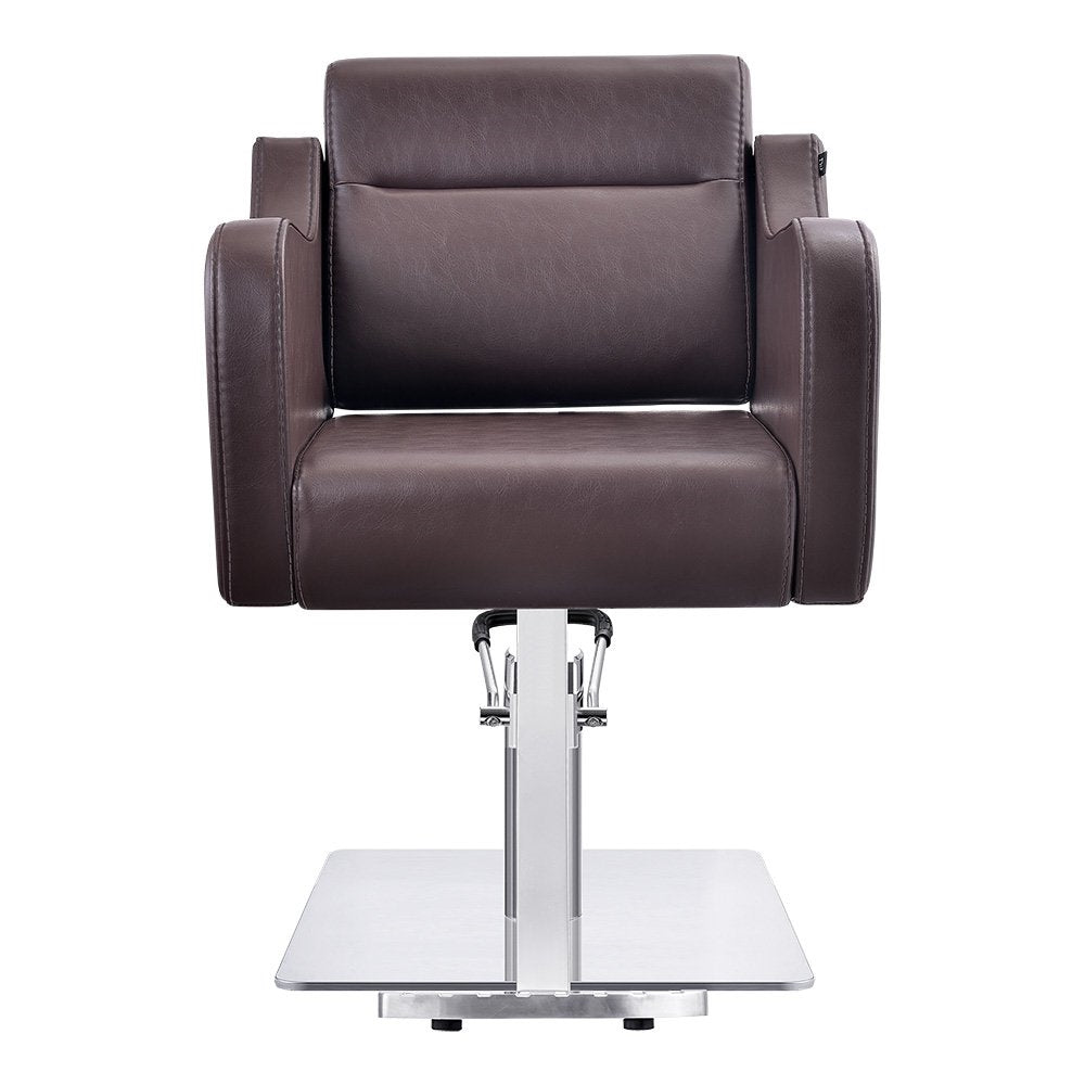 DIIR Bella Styling Chair - DIIR-1839