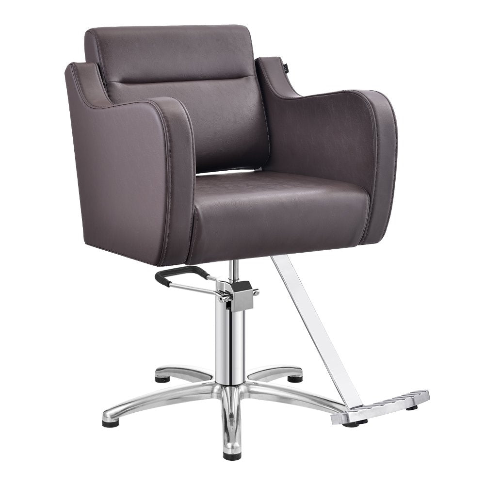 DIIR Bella Styling Chair - DIIR-1839