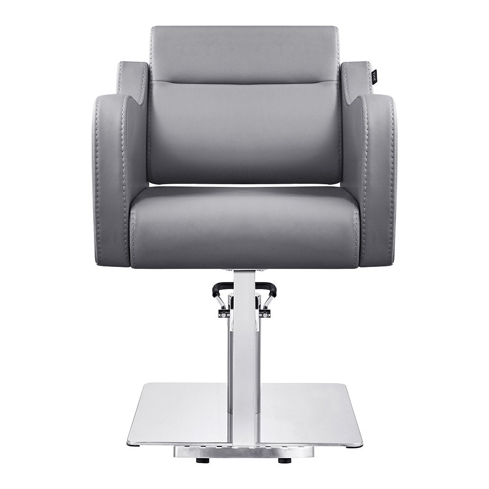 DIIR Bella Styling Chair - DIIR-1839