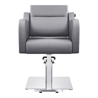 DIIR Bella Styling Chair - DIIR-1839