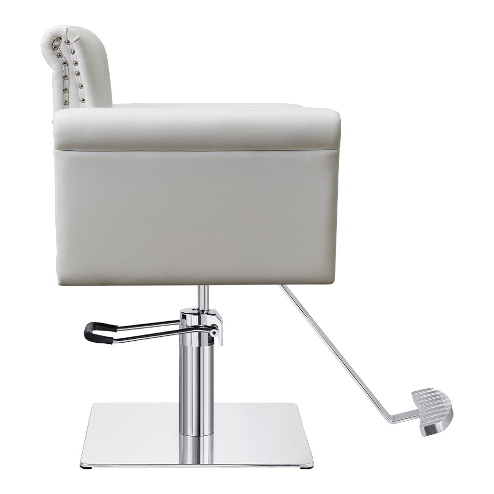 DIIR Leo Styling Chair - DIIR-1852