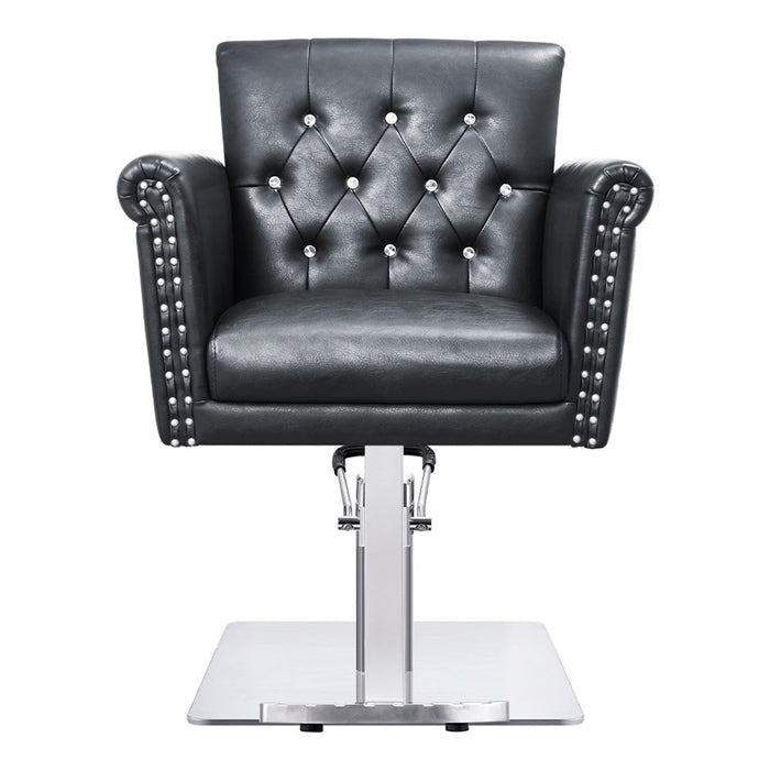 DIIR Leo Styling Chair - DIIR-1852