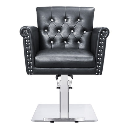DIIR Leo Styling Chair - DIIR-1852