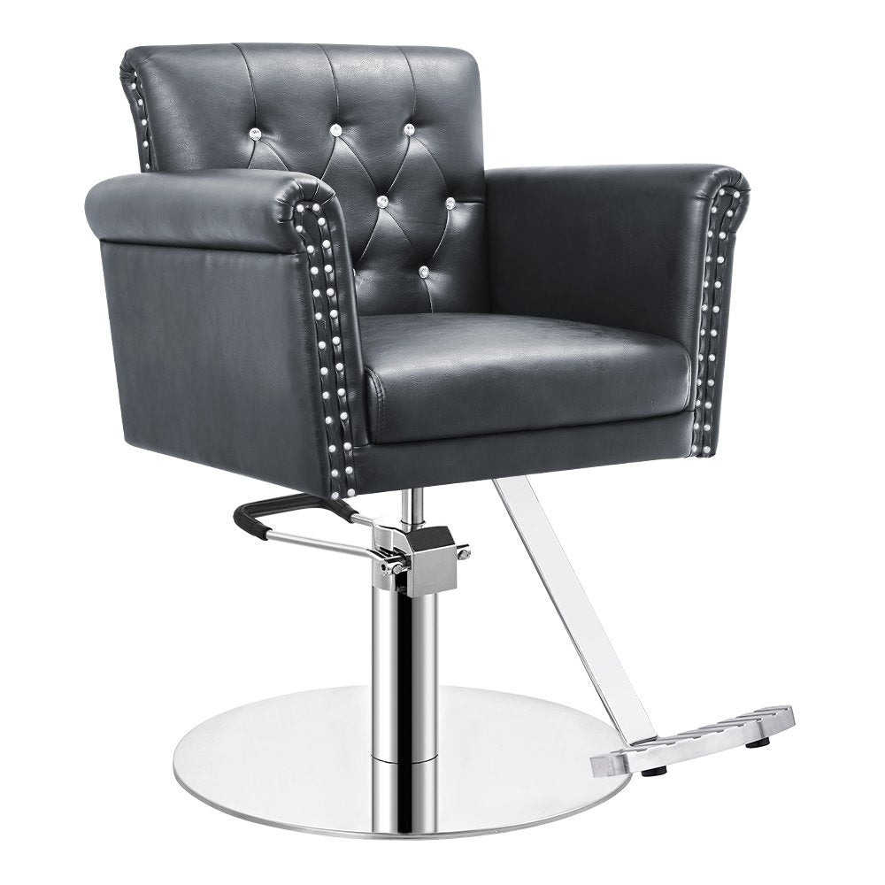 DIIR Leo Styling Chair - DIIR-1852