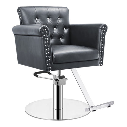 DIIR Leo Styling Chair - DIIR-1852