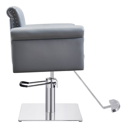 DIIR Leo Styling Chair - DIIR-1852
