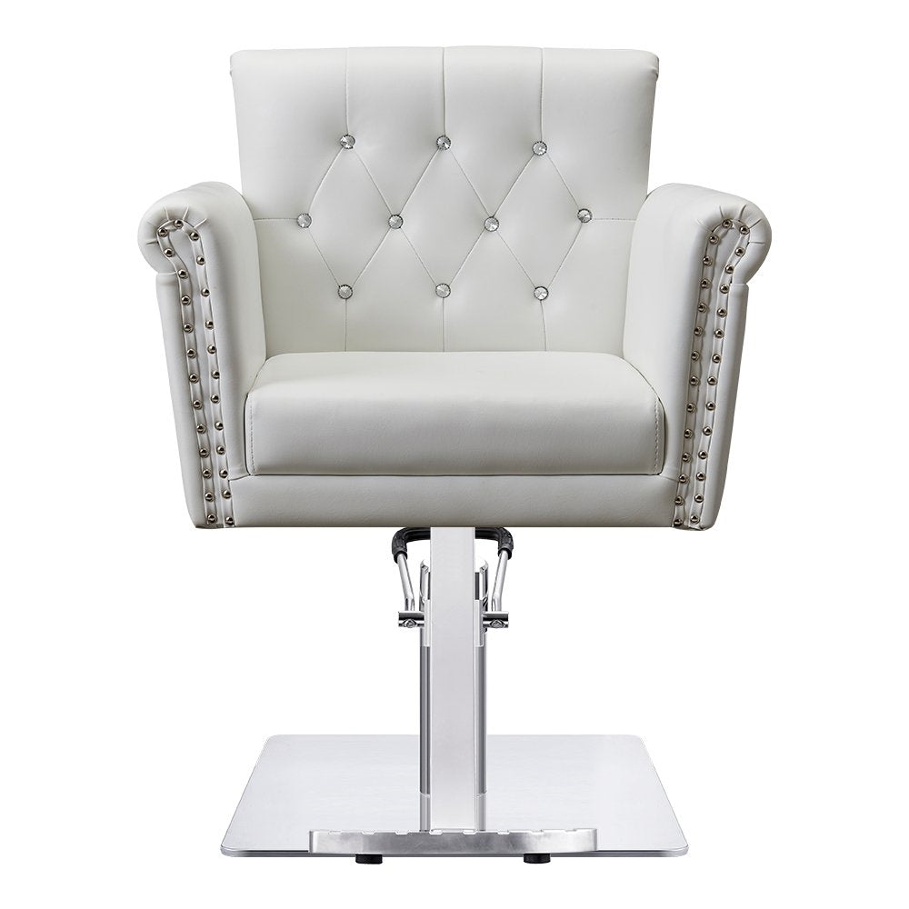 DIIR Leo Styling Chair - DIIR-1852