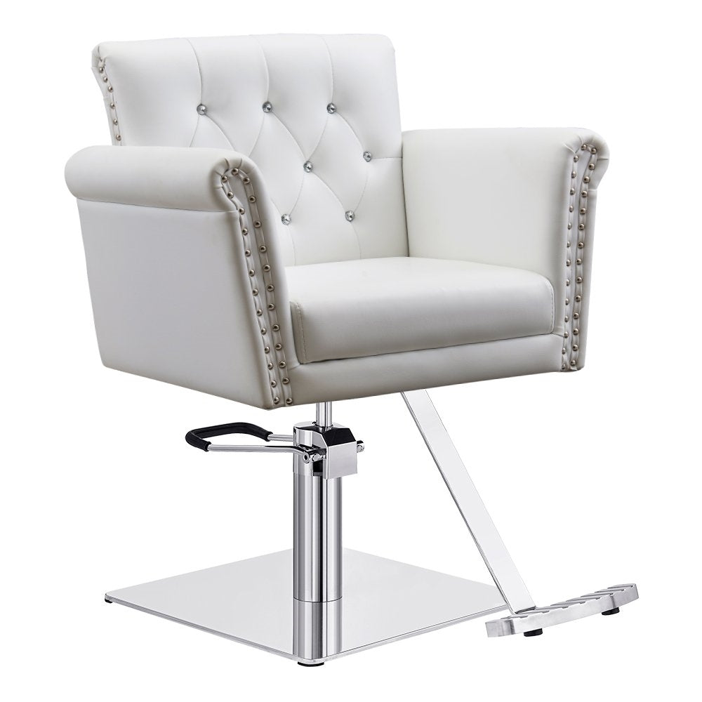 DIIR Leo Styling Chair - DIIR-1852