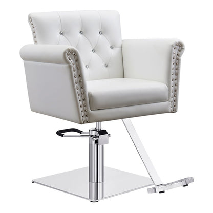 DIIR Leo Styling Chair - DIIR-1852