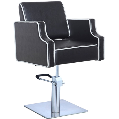Dir Devon Styling Chair - DIR-1888