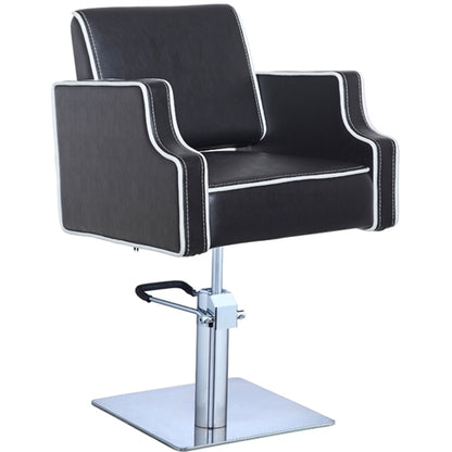 Dir Devon Styling Chair - DIR-1888