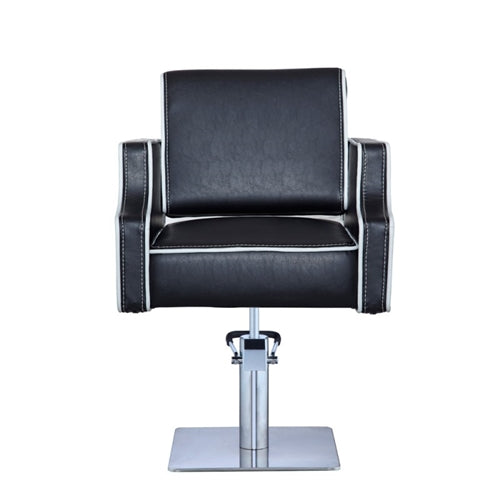 DIIR Devi Styling Chair - DIIR-1888
