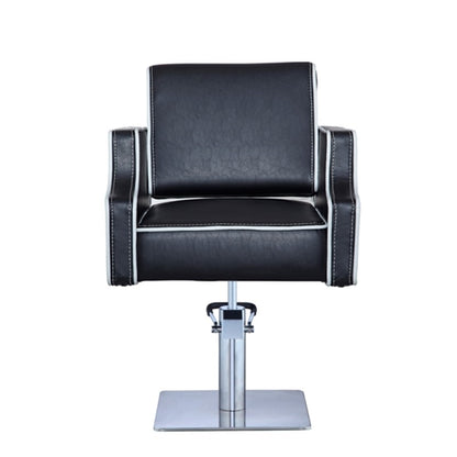 DIIR Devi Styling Chair - DIIR-1888