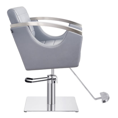 DIIR Beno Styling Chair - DIIR-1902