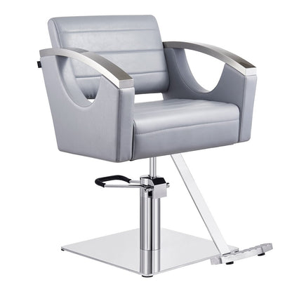 DIIR Beno Styling Chair - DIIR-1902