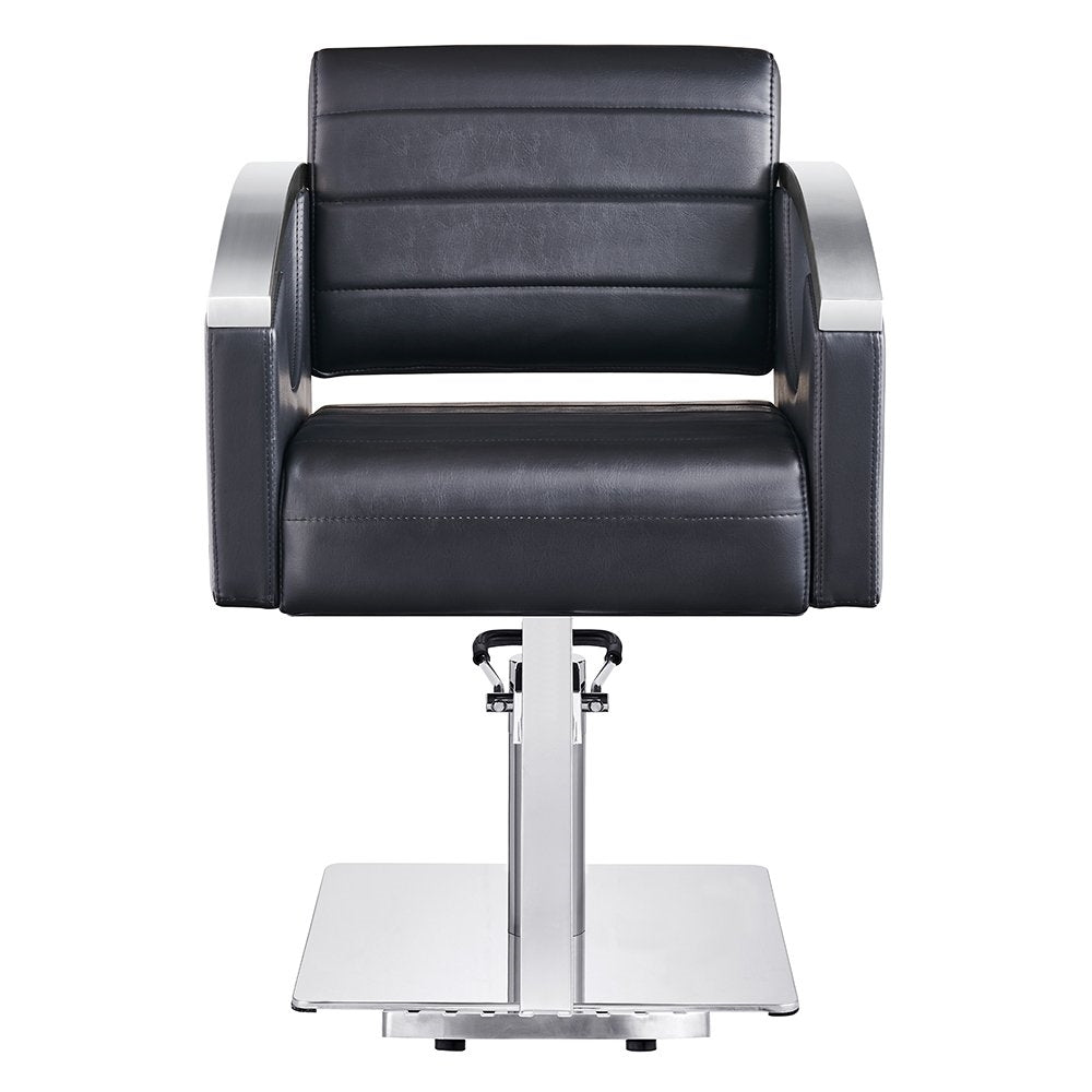 DIIR Beno Styling Chair - DIIR-1902