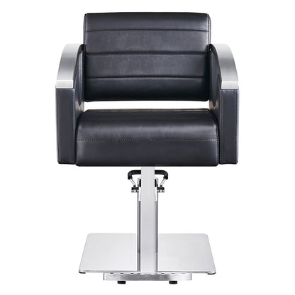DIIR Beno Styling Chair - DIIR-1902