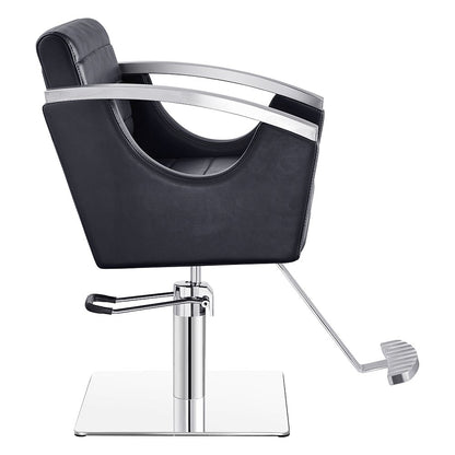 DIIR Beno Styling Chair - DIIR-1902