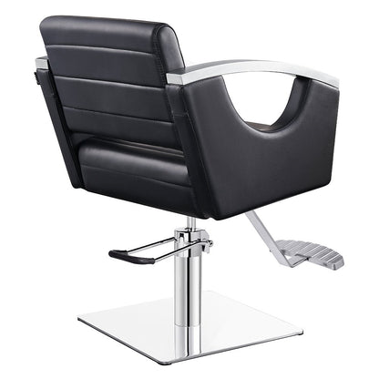 DIIR Beno Styling Chair - DIIR-1902