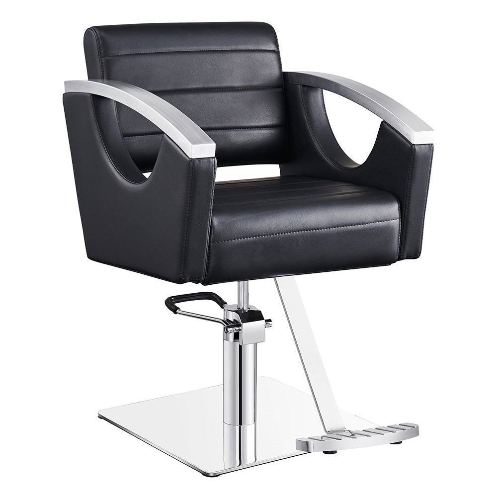 DIIR Beno Styling Chair - DIIR-1902