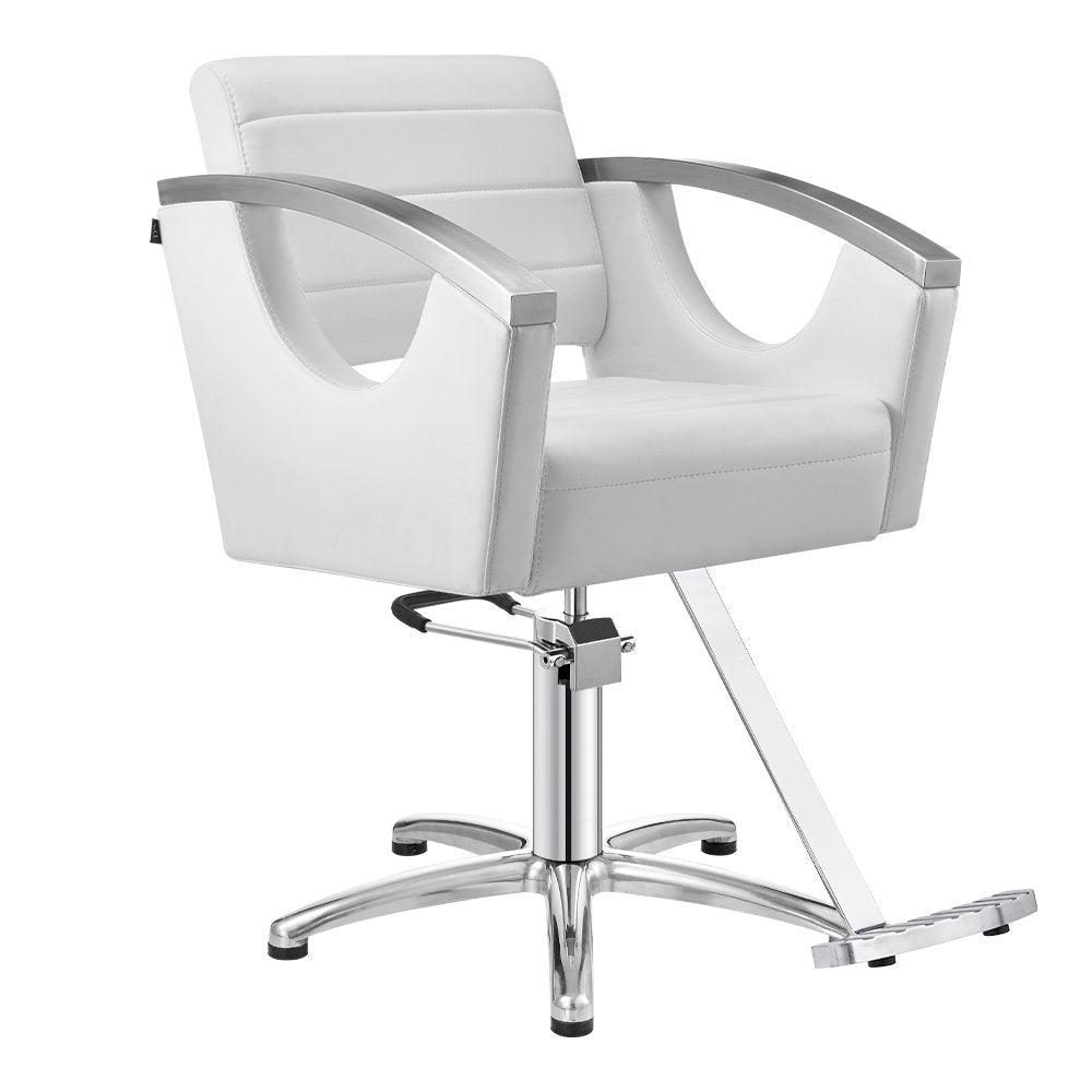 DIIR Beno Styling Chair - DIIR-1902