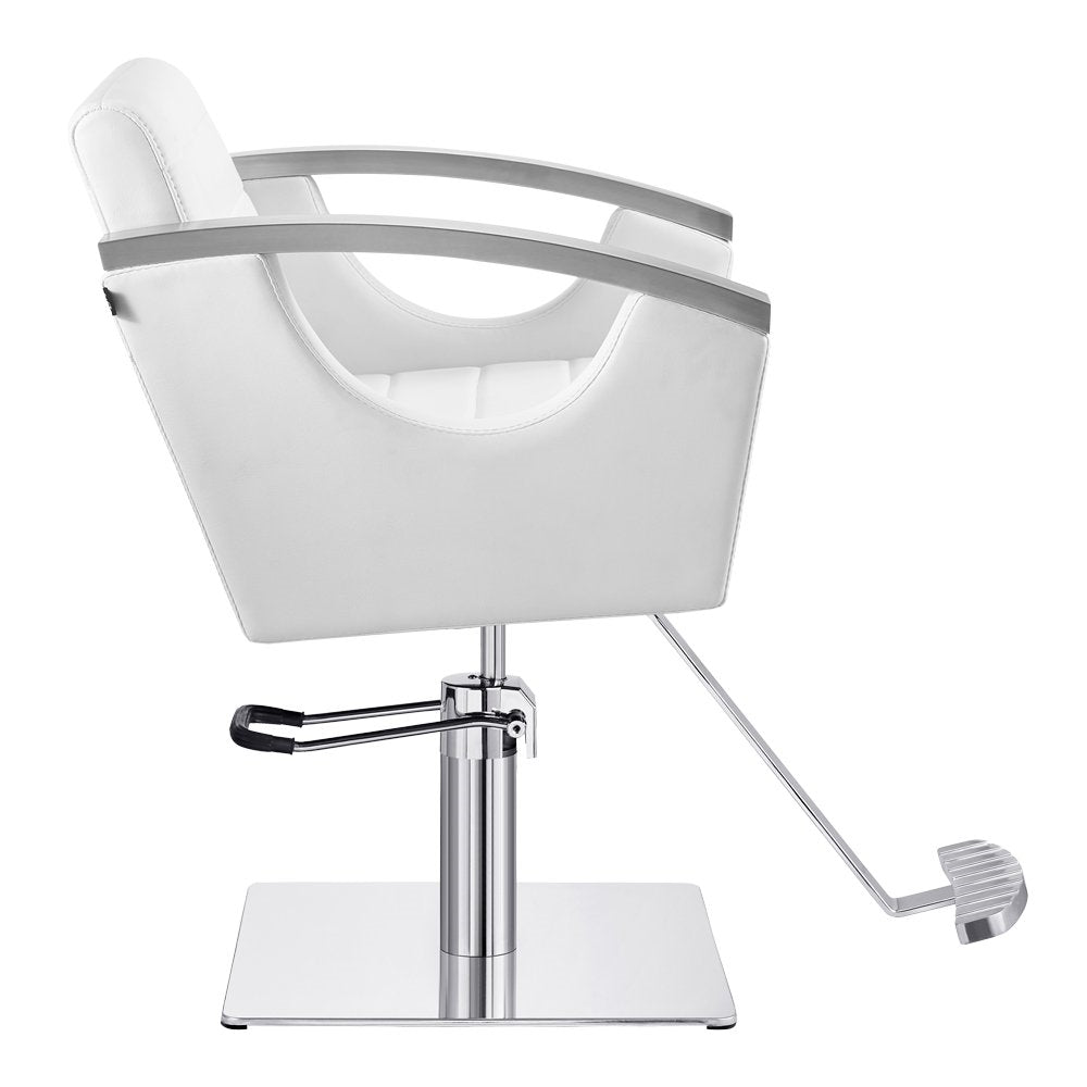 DIIR Beno Styling Chair - DIIR-1902