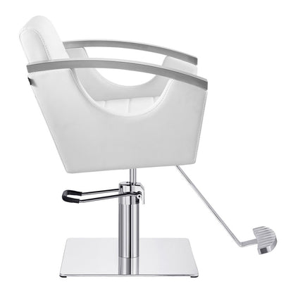 DIIR Beno Styling Chair - DIIR-1902