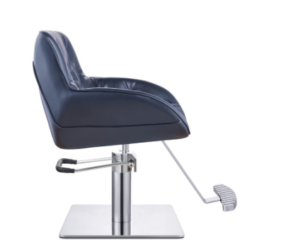 DIIR Cavalli Styling Chair - DIIR-1911