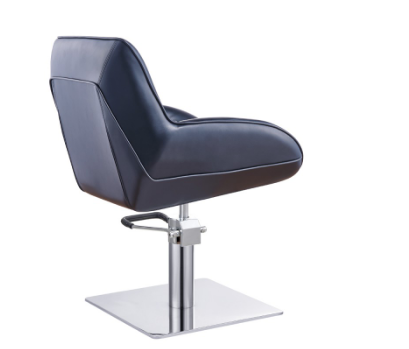 DIIR Cavalli Styling Chair - DIIR-1911