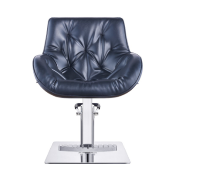 DIIR Cavalli Styling Chair - DIIR-1911