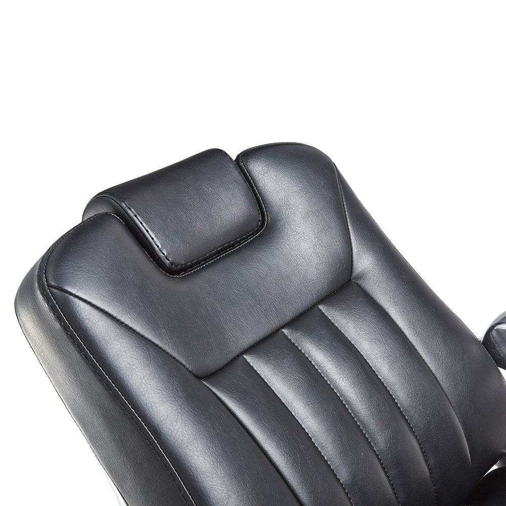 DIIR Esmi Barber Chair - DIIR-2112